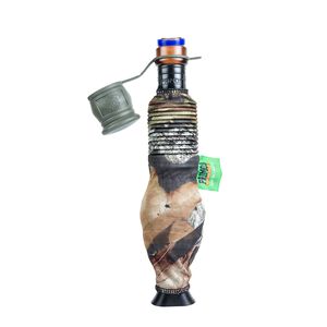 Super Pack Bugle Elk Call